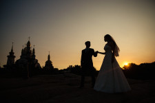 Свадьба. Изображение 37074