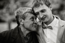 Свадьба. Изображение 37078