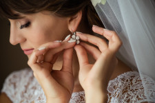 Свадьба. Изображение 37076