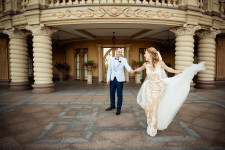 Свадьба. Изображение 37079