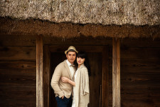 Свадьба. Изображение 37067