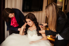 Свадьба. Изображение 37071