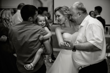 Свадьба. Изображение 37082