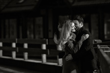 Love Story. Изображение 27548