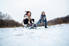 Love Story. Изображение 37093