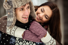 Love Story. Изображение 37092