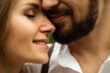 Love Story. Изображение 37087