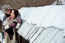 Love Story. Изображение 37094