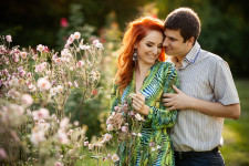 Love Story. Изображение 37085