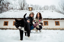 Love Story. Изображение 37090