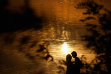 Love Story. Изображение 27605