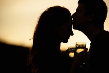 Love Story. Изображение 37083