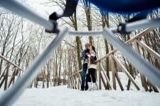 Love Story. Изображение 37091