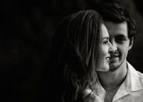 Love Story. Изображение 37096