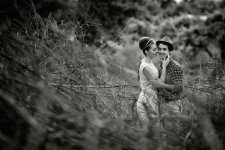 Love Story. Изображение 37095