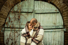 Love Story. Изображение 37089