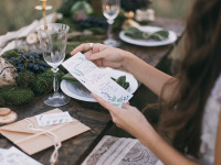 Свадебный. Изображение 27560