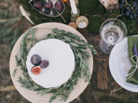 Свадебный. Изображение 27562