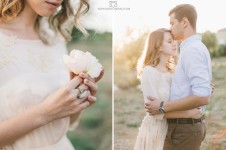 Свадебный. Изображение 27574