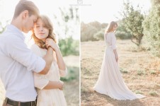 Свадебный. Изображение 27573