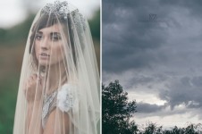 Свадебный. Изображение 27579