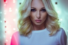 Мои работы. Изображение 27581 Мои работы. Изображение 27581