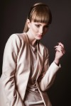 Портфолио. Изображение 27688 Портфолио. Изображение 27688