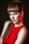 Портфолио. Изображение 27697 Портфолио. Изображение 27697