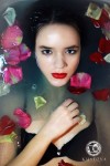 Портфолио. Изображение 27689 Портфолио. Изображение 27689