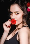 Портфолио. Изображение 27687 Портфолио. Изображение 27687