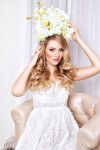 Портфолио. Изображение 28771 Портфолио. Изображение 28771