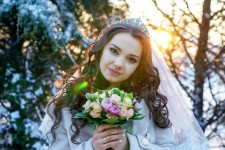 Портфолио. Изображение 27691 Портфолио. Изображение 27691