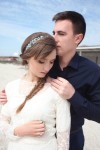Портфолио. Изображение 28772 Портфолио. Изображение 28772