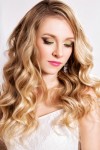 Портфолио. Изображение 28770 Портфолио. Изображение 28770