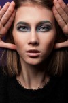 Журнал Veter/Showroom VETER / Брендовая одежда / Херсон. Изображение 27699 Журнал Veter/Showroom VETER / Брендовая одежда / Херсон. Изображение 27699