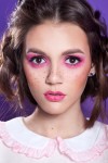 Журнал Veter/Showroom VETER / Брендовая одежда / Херсон. Изображение 27708 Журнал Veter/Showroom VETER / Брендовая одежда / Херсон. Изображение 27708