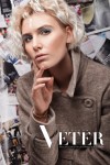 Журнал Veter/Showroom VETER / Брендовая одежда / Херсон. Изображение 27704 Журнал Veter/Showroom VETER / Брендовая одежда / Херсон. Изображение 27704