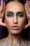 Журнал Veter/Showroom VETER / Брендовая одежда / Херсон. Изображение 27701 Журнал Veter/Showroom VETER / Брендовая одежда / Херсон. Изображение 27701