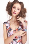 Журнал Veter/Showroom VETER / Брендовая одежда / Херсон. Изображение 27710 Журнал Veter/Showroom VETER / Брендовая одежда / Херсон. Изображение 27710