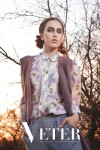 Журнал Veter/Showroom VETER / Брендовая одежда / Херсон. Изображение 27698 Журнал Veter/Showroom VETER / Брендовая одежда / Херсон. Изображение 27698