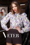 Журнал Veter/Showroom VETER / Брендовая одежда / Херсон. Изображение 27703 Журнал Veter/Showroom VETER / Брендовая одежда / Херсон. Изображение 27703