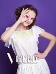 Журнал Veter/Showroom VETER / Брендовая одежда / Херсон. Изображение 27707 Журнал Veter/Showroom VETER / Брендовая одежда / Херсон. Изображение 27707
