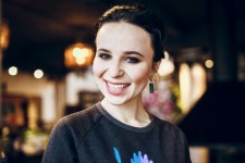 Бранч для будущих молодоженов. 13 марта 2016г.. Изображение 27736