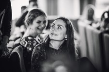 Бранч для будущих молодоженов. 13 марта 2016г.. Изображение 27730