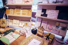 Бранч для будущих молодоженов. 13 марта 2016г.. Изображение 27722