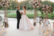 Свадьба мечты . Изображение 27759