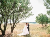 Свадьба мечты . Изображение 27747