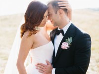 Свадьба мечты . Изображение 27746