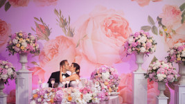 Свадьба мечты . Изображение 27762