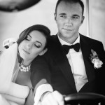 Свадьба мечты . Изображение 27751